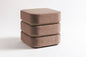 Pouf FAVOLA NEL BOSCO