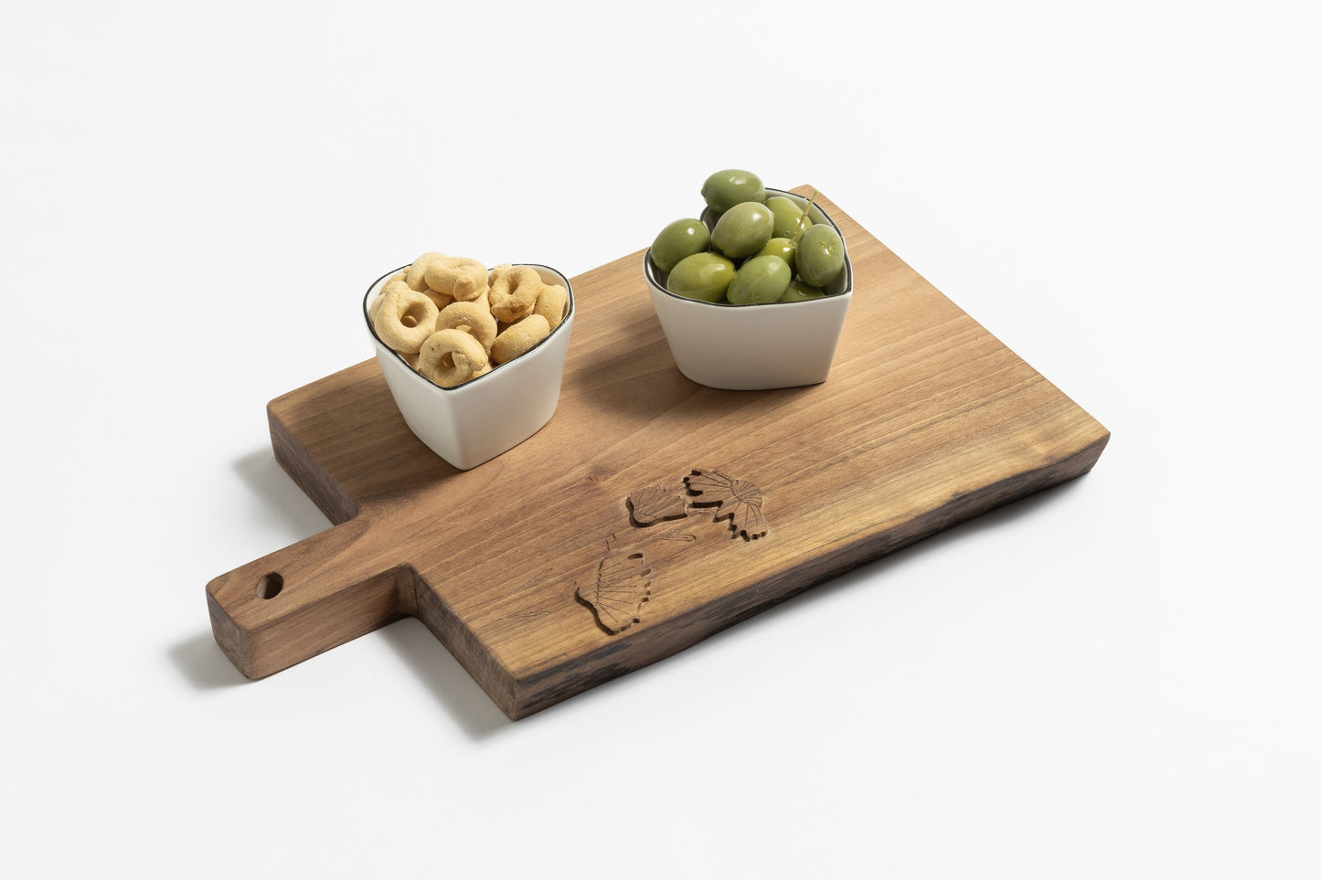 Tagliere da portata MARGHERITE